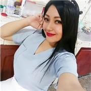 Disponibilidad inmediata